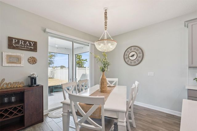 1985 MOUNTAIN PINE STREET, Ocoee, FL 34761