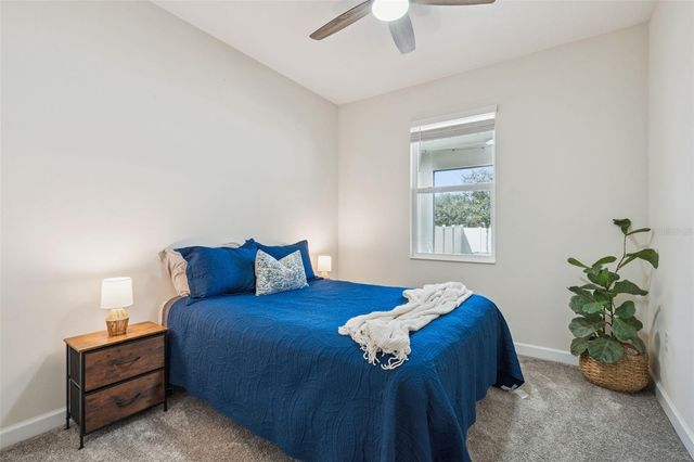 1985 MOUNTAIN PINE STREET, Ocoee, FL 34761