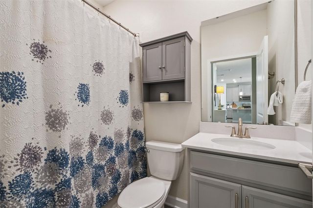 1985 MOUNTAIN PINE STREET, Ocoee, FL 34761