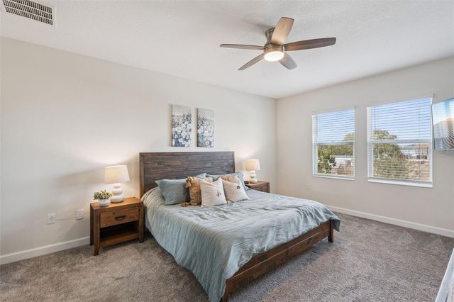 1985 MOUNTAIN PINE STREET, Ocoee, FL 34761