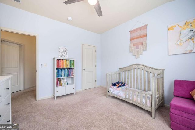 135 Village Trail, Woodstock, GA 30188