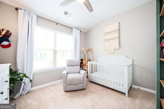 135 Village Trail, Woodstock, GA 30188