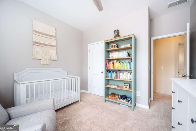 135 Village Trail, Woodstock, GA 30188