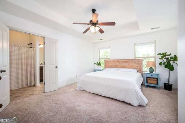 135 Village Trail, Woodstock, GA 30188