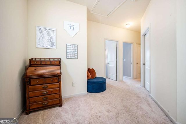 135 Village Trail, Woodstock, GA 30188