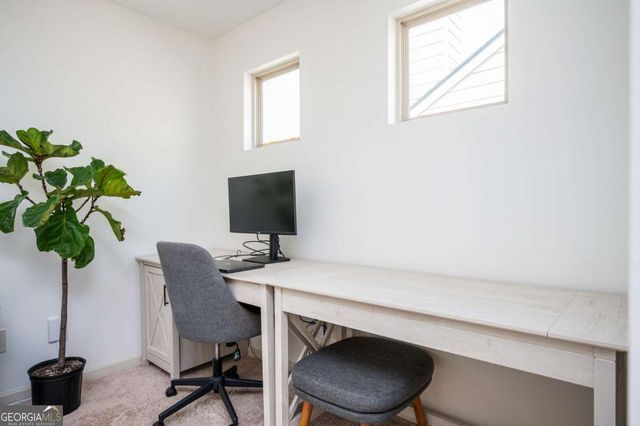 135 Village Trail, Woodstock, GA 30188