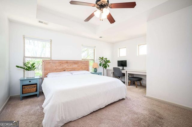 135 Village Trail, Woodstock, GA 30188