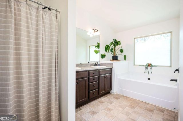 135 Village Trail, Woodstock, GA 30188