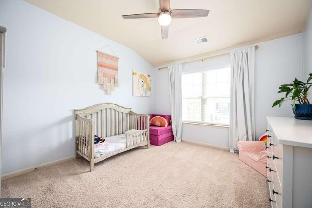 135 Village Trail, Woodstock, GA 30188