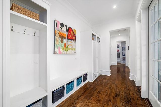 1400 Piedmont Avenue NE 1, Atlanta, GA 30309