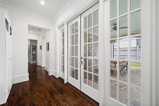 1400 Piedmont Avenue NE 1, Atlanta, GA 30309