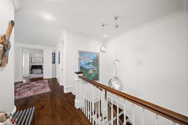 1400 Piedmont Avenue NE 1, Atlanta, GA 30309