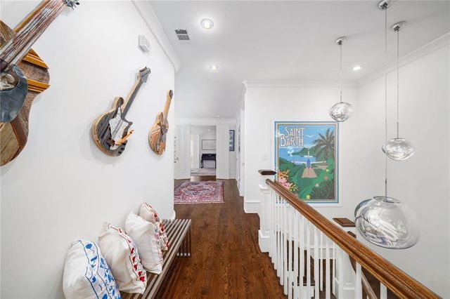 1400 Piedmont Avenue NE 1, Atlanta, GA 30309