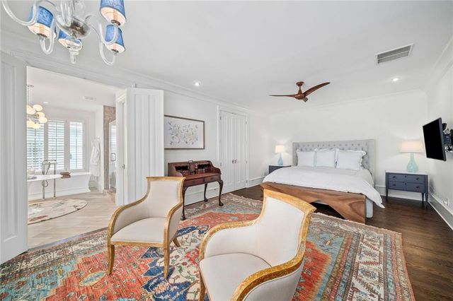 1400 Piedmont Avenue NE 1, Atlanta, GA 30309