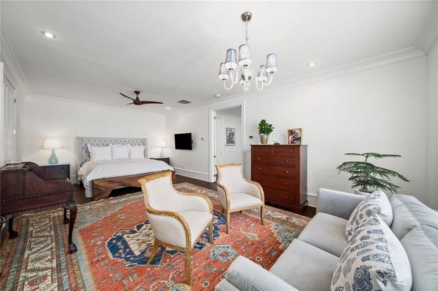 1400 Piedmont Avenue NE 1, Atlanta, GA 30309