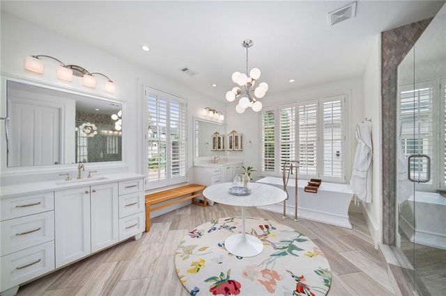 1400 Piedmont Avenue NE 1, Atlanta, GA 30309
