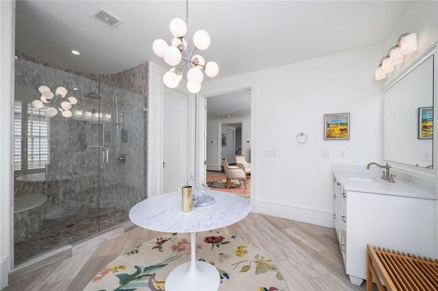 1400 Piedmont Avenue NE 1, Atlanta, GA 30309