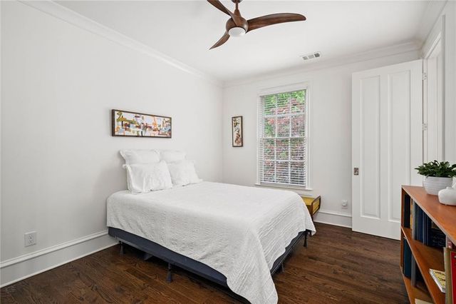 1400 Piedmont Avenue NE 1, Atlanta, GA 30309