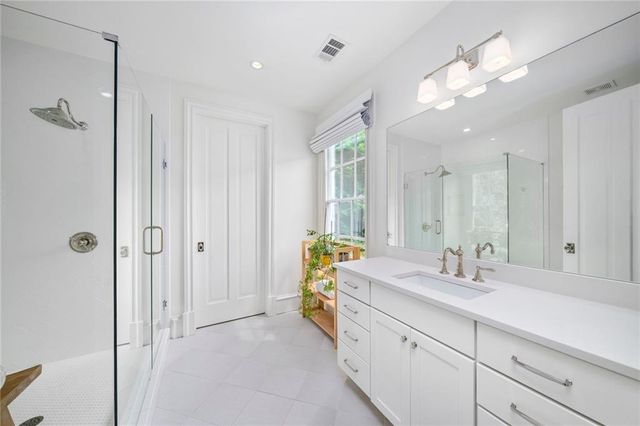 1400 Piedmont Avenue NE 1, Atlanta, GA 30309