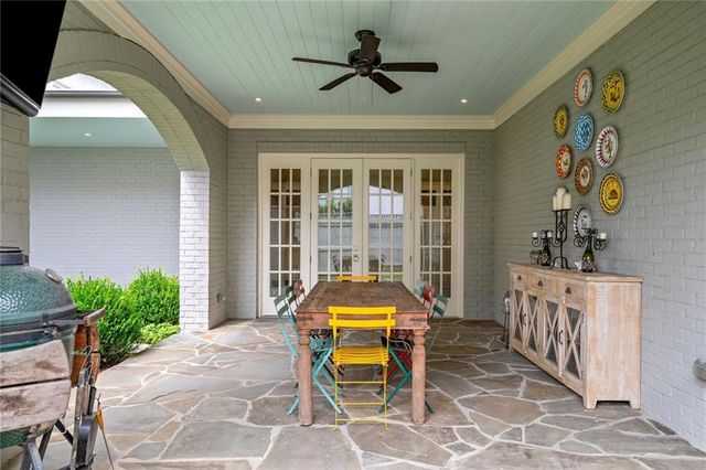 1400 Piedmont Avenue NE 1, Atlanta, GA 30309