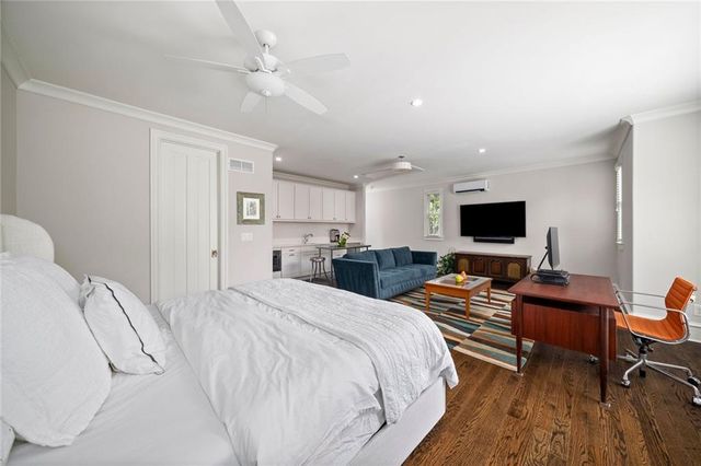 1400 Piedmont Avenue NE 1, Atlanta, GA 30309