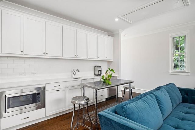 1400 Piedmont Avenue NE 1, Atlanta, GA 30309