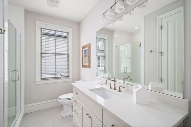 1400 Piedmont Avenue NE 1, Atlanta, GA 30309