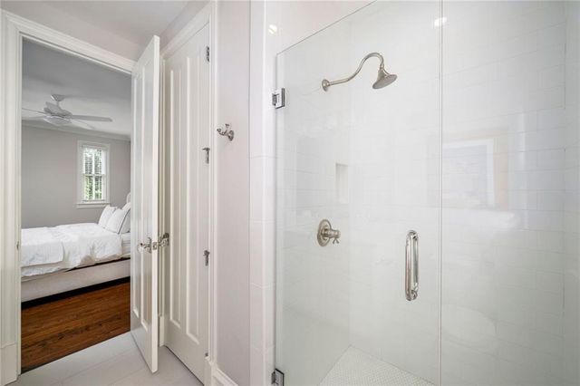 1400 Piedmont Avenue NE 1, Atlanta, GA 30309