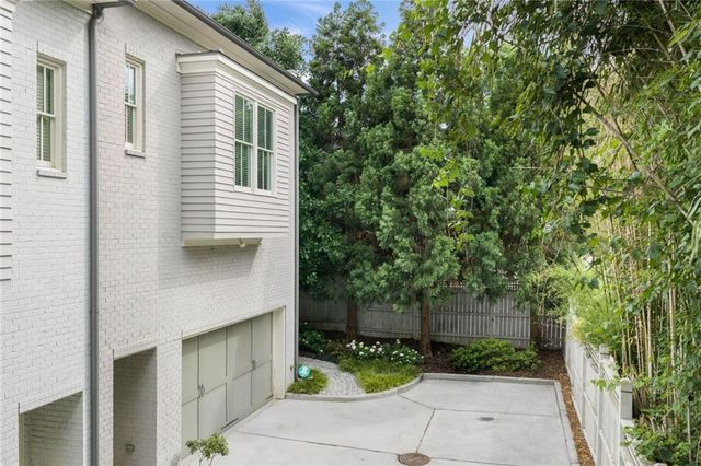 1400 Piedmont Avenue NE 1, Atlanta, GA 30309
