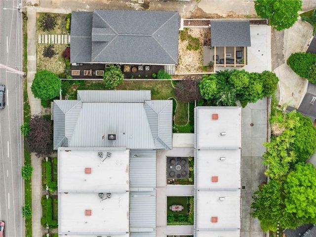 1400 Piedmont Avenue NE 1, Atlanta, GA 30309