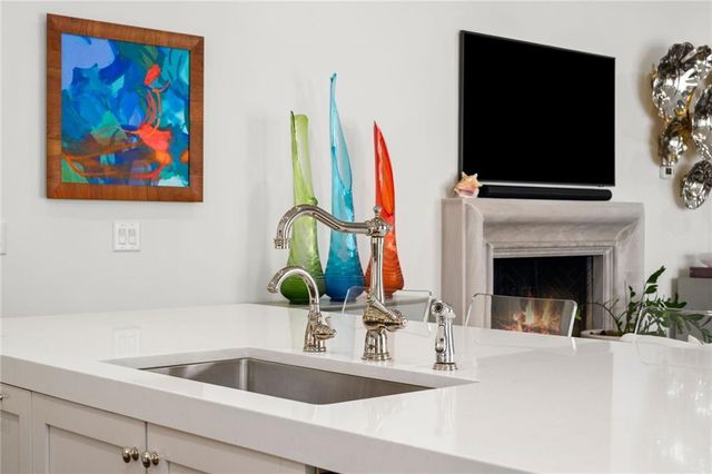 1400 Piedmont Avenue NE 1, Atlanta, GA 30309
