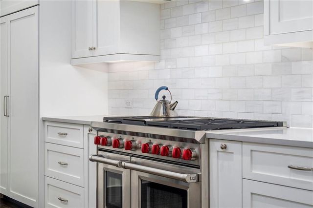 1400 Piedmont Avenue NE 1, Atlanta, GA 30309