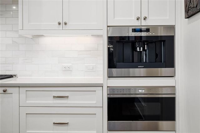1400 Piedmont Avenue NE 1, Atlanta, GA 30309