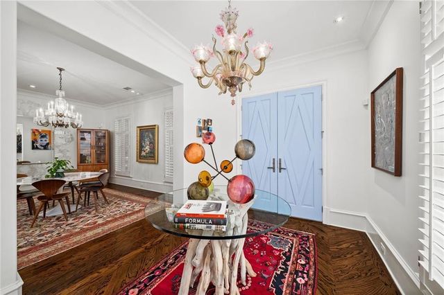 1400 Piedmont Avenue NE 1, Atlanta, GA 30309