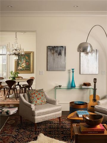 1400 Piedmont Avenue NE 1, Atlanta, GA 30309