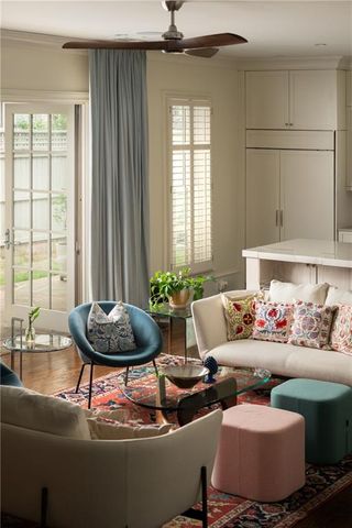 1400 Piedmont Avenue NE 1, Atlanta, GA 30309