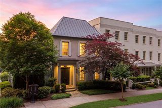 1400 Piedmont Avenue NE 1, Atlanta, GA 30309
