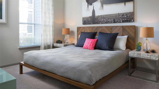 500 E Stassney LN 00527, Austin, TX 78745