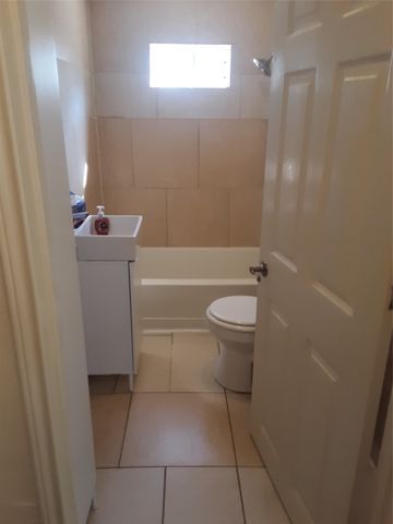 104 Boze Street, Waxahachie, TX 75165