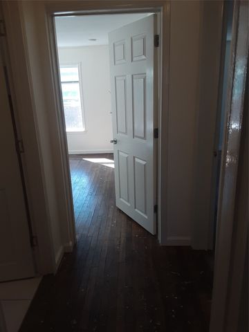 104 Boze Street, Waxahachie, TX 75165