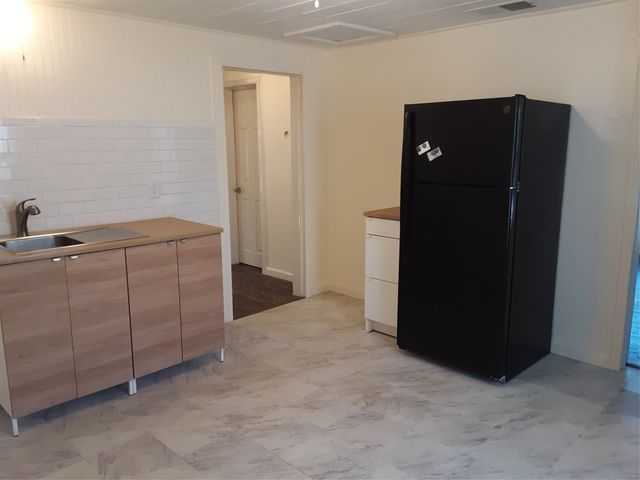 104 Boze Street, Waxahachie, TX 75165