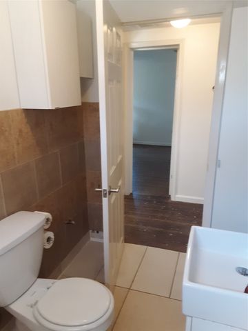 104 Boze Street, Waxahachie, TX 75165