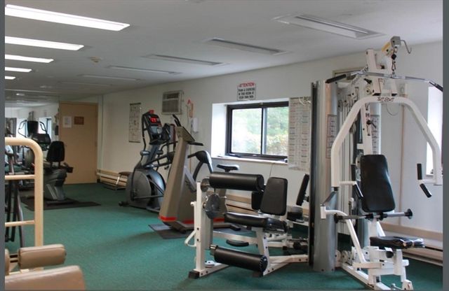1321 Worcester Road 405, Framingham, MA 01701