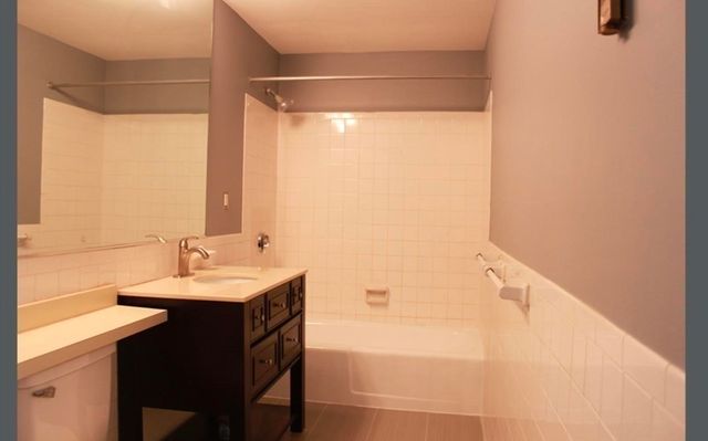 1321 Worcester Road 405, Framingham, MA 01701