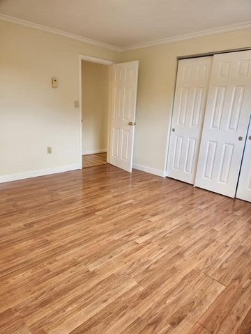 1321 Worcester Road 405, Framingham, MA 01701