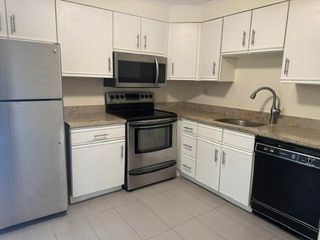 1321 Worcester Road 405, Framingham, MA 01701