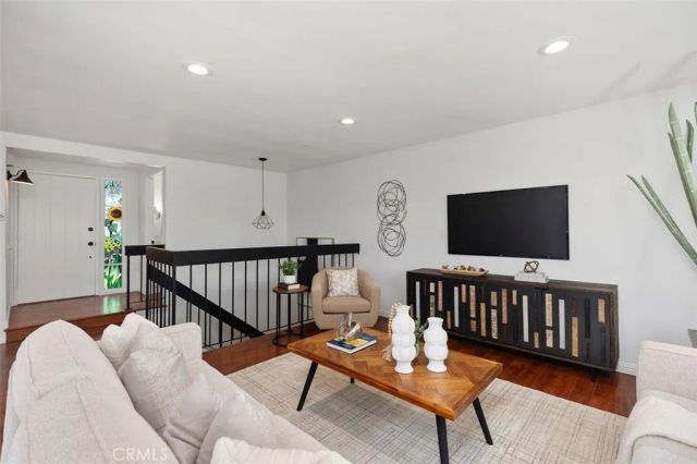 23446 Caminito Salado, Laguna Hills, CA 92653