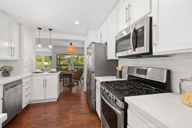 23446 Caminito Salado, Laguna Hills, CA 92653