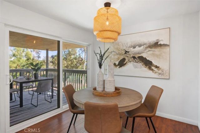 23446 Caminito Salado, Laguna Hills, CA 92653