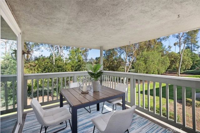 23446 Caminito Salado, Laguna Hills, CA 92653